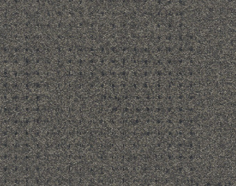 [300111119_6] Dover Street - 105750 Metal Dot